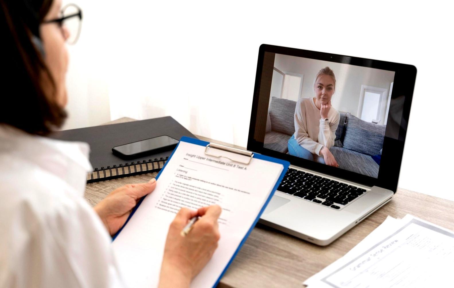 Formation en finances personnelles - outils et planification